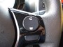 Peugeot 108 1.0 VTI 5-DRS, AIRCO, BLEUTOOTH (BTW VERR.B.)