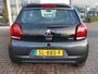 Peugeot 108 1.0 VTI 5-DRS, AIRCO BLEUTOOTH (BTW VERR.B.)