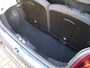 Peugeot 108 1.0 VTI 5-DRS, AIRCO, BLEUTOOTH (BTW VERR.B.)