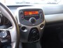 Peugeot 108 1.0 VTI 5-DRS, AIRCO, BLEUTOOTH (BTW VERR.B.)