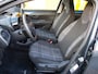 Peugeot 108 1.0 VTI 5-DRS, AIRCO, BLEUTOOTH (BTW VERR.B.)