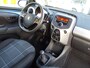 Peugeot 108 1.0 VTI 5-DRS, AIRCO, BLEUTOOTH (BTW VERR.B.)