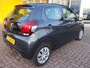 Peugeot 108 1.0 VTI 5-DRS, AIRCO, BLEUTOOTH (BTW VERR.B.)