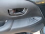 Peugeot 108 1.0 VTI 5-DRS, AIRCO, BLEUTOOTH (BTW VERR.B.)