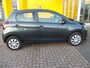 Peugeot 108 1.0 VTI 5-DRS, AIRCO, BLEUTOOTH (BTW VERR.B.)
