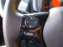Peugeot 108 1.0 VTI 5-DRS, AIRCO BLEUTOOTH (BTW VERR.B.)
