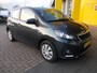 Peugeot 108 1.0 VTI 5-DRS, AIRCO, BLEUTOOTH (BTW VERR.B.)
