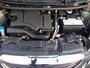 Peugeot 108 1.0 VTI 5-DRS, AIRCO, BLEUTOOTH (BTW VERR.B.)