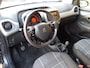 Peugeot 108 1.0 VTI 5-DRS, AIRCO, BLEUTOOTH (BTW VERR.B.)