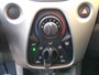 Peugeot 108 1.0 VTI 5-DRS, AIRCO BLEUTOOTH (BTW VERR.B.)