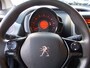 Peugeot 108 1.0 VTI 5-DRS, AIRCO, BLEUTOOTH (BTW VERR.B.)