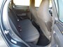 Peugeot 108 1.0 VTI 5-DRS, AIRCO BLEUTOOTH (BTW VERR.B.)