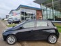 Renault Zoe E-Tech Electric R135 Intens 50 R135 Intens 50 (Koopbatterij) CCS-SNELLADER! /Achteruitrijcamera / Parkeersensoren A