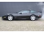 Chevrolet Corvette USA C4 5.7 Coupé - TARGA - STALKER BODYKIT - CRUISE -