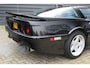 Chevrolet Corvette USA C4 5.7 Coupé - TARGA - STALKER BODYKIT - CRUISE -