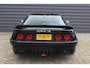 Chevrolet Corvette USA C4 5.7 Coupé - TARGA - STALKER BODYKIT - CRUISE -