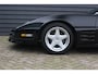 Chevrolet Corvette USA C4 5.7 Coupé - TARGA - STALKER BODYKIT - CRUISE -