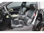 Chevrolet Corvette USA C4 5.7 Coupé - TARGA - STALKER BODYKIT - CRUISE -