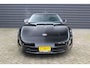 Chevrolet Corvette USA C4 5.7 Coupé - TARGA - STALKER BODYKIT - CRUISE -