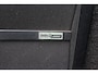 Chevrolet Corvette USA C4 5.7 Coupé - TARGA - STALKER BODYKIT - CRUISE -
