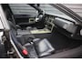 Chevrolet Corvette USA C4 5.7 Coupé - TARGA - STALKER BODYKIT - CRUISE -