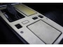 Chevrolet Corvette USA C4 5.7 Coupé - TARGA - STALKER BODYKIT - CRUISE -