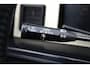 Chevrolet Corvette USA C4 5.7 Coupé - TARGA - STALKER BODYKIT - CRUISE -