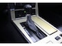 Chevrolet Corvette USA C4 5.7 Coupé - TARGA - STALKER BODYKIT - CRUISE -