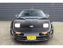 Chevrolet Corvette USA C4 5.7 Coupé - TARGA - STALKER BODYKIT - CRUISE -