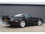 Chevrolet Corvette USA C4 5.7 Coupé - TARGA - STALKER BODYKIT - CRUISE -