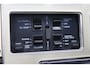 Chevrolet Corvette USA C4 5.7 Coupé - TARGA - STALKER BODYKIT - CRUISE -