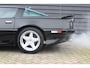 Chevrolet Corvette USA C4 5.7 Coupé - TARGA - STALKER BODYKIT - CRUISE -