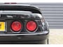 Chevrolet Corvette USA C4 5.7 Coupé - TARGA - STALKER BODYKIT - CRUISE -
