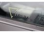 Chevrolet Corvette USA C4 5.7 Coupé - TARGA - STALKER BODYKIT - CRUISE -
