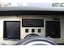 Chevrolet Corvette USA C4 5.7 Coupé - TARGA - STALKER BODYKIT - CRUISE -