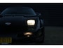 Chevrolet Corvette USA C4 5.7 Coupé - TARGA - STALKER BODYKIT - CRUISE -