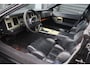 Chevrolet Corvette USA C4 5.7 Coupé - TARGA - STALKER BODYKIT - CRUISE -