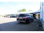 Mercedes-Benz E-klasse Estate 300 de Premium Plus Plug in Hybride 9-G Aut.*BTW*Perfect Onderh.*Panodak/Leder/Stoelverw./Burmester/ACC/Xenon/LED/Elek. Klep/Dodehoek/Rijstrook/Apple Carplay-Android/Camera/Parkeersens.V+A*