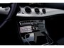 Mercedes-Benz E-klasse Estate 300 de Premium Plus Plug in Hybride 9-G Aut.*BTW*Perfect MB Onderh.*Panodak/Leder/Stoelverw./Burmester/ACC/Xenon/LED/Elek. Klep/Dodehoek/Rijstrook/Apple Carplay-Android/Camera/Parkeersens.V+A*