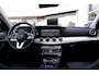 Mercedes-Benz E-klasse Estate 300 de Premium Plus Plug in Hybride 9-G Aut.*BTW*Perfect MB Onderh.*Panodak/Leder/Stoelverw./Burmester/ACC/Xenon/LED/Elek. Klep/Dodehoek/Rijstrook/Apple Carplay-Android/Camera/Parkeersens.V+A*