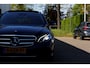 Mercedes-Benz E-klasse Estate 300 de Premium Plus Plug in Hybride 9-G Aut.*BTW*Perfect Onderh.*Panodak/Leder/Stoelverw./Burmester/ACC/Xenon/LED/Elek. Klep/Dodehoek/Rijstrook/Apple Carplay-Android/Camera/Parkeersens.V+A*