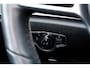 Mercedes-Benz E-klasse Estate 300 de Premium Plus Plug in Hybride 9-G Aut.*BTW*Perfect Onderh.*Panodak/Leder/Stoelverw./Burmester/ACC/Xenon/LED/Elek. Klep/Dodehoek/Rijstrook/Apple Carplay-Android/Camera/Parkeersens.V+A*