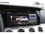 Mercedes-Benz E-klasse Estate 300 de Premium Plus Plug in Hybride 9-G Aut.*BTW*Perfect MB Onderh.*Panodak/Leder/Stoelverw./Burmester/ACC/Xenon/LED/Elek. Klep/Dodehoek/Rijstrook/Apple Carplay-Android/Camera/Parkeersens.V+A*