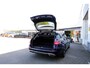 Mercedes-Benz E-klasse Estate 300 de Premium Plus Plug in Hybride 9-G Aut.*BTW*Perfect MB Onderh.*Panodak/Leder/Stoelverw./Burmester/ACC/Xenon/LED/Elek. Klep/Dodehoek/Rijstrook/Apple Carplay-Android/Camera/Parkeersens.V+A*
