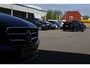 Mercedes-Benz E-klasse Estate 300 de Premium Plus Plug in Hybride 9-G Aut.*BTW*Perfect MB Onderh.*Panodak/Leder/Stoelverw./Burmester/ACC/Xenon/LED/Elek. Klep/Dodehoek/Rijstrook/Apple Carplay-Android/Camera/Parkeersens.V+A*