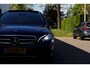 Mercedes-Benz E-klasse Estate 300 de Premium Plus Plug in Hybride 9-G Aut.*BTW*Perfect MB Onderh.*Panodak/Leder/Stoelverw./Burmester/ACC/Xenon/LED/Elek. Klep/Dodehoek/Rijstrook/Apple Carplay-Android/Camera/Parkeersens.V+A*