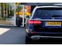 Mercedes-Benz E-klasse Estate 300 de Premium Plus Plug in Hybride 9-G Aut.*BTW*Perfect MB Onderh.*Panodak/Leder/Stoelverw./Burmester/ACC/Xenon/LED/Elek. Klep/Dodehoek/Rijstrook/Apple Carplay-Android/Camera/Parkeersens.V+A*