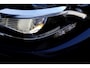 Mercedes-Benz E-klasse Estate 300 de Premium Plus Plug in Hybride 9-G Aut.*BTW*Perfect Onderh.*Panodak/Leder/Stoelverw./Burmester/ACC/Xenon/LED/Elek. Klep/Dodehoek/Rijstrook/Apple Carplay-Android/Camera/Parkeersens.V+A*