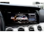 Mercedes-Benz E-klasse Estate 300 de Premium Plus Plug in Hybride 9-G Aut.*BTW*Perfect Onderh.*Panodak/Leder/Stoelverw./Burmester/ACC/Xenon/LED/Elek. Klep/Dodehoek/Rijstrook/Apple Carplay-Android/Camera/Parkeersens.V+A*