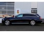 Mercedes-Benz E-klasse Estate 300 de Premium Plus Plug in Hybride 9-G Aut.*BTW*Perfect MB Onderh.*Panodak/Leder/Stoelverw./Burmester/ACC/Xenon/LED/Elek. Klep/Dodehoek/Rijstrook/Apple Carplay-Android/Camera/Parkeersens.V+A*